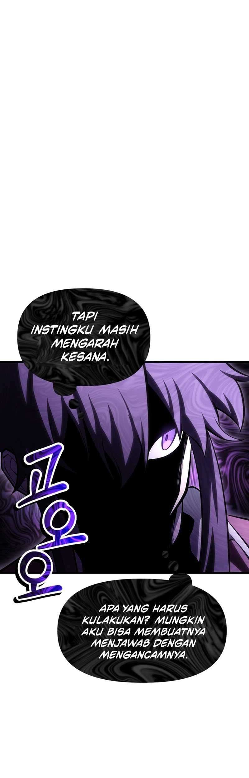 Chapter 69 - halaman 15