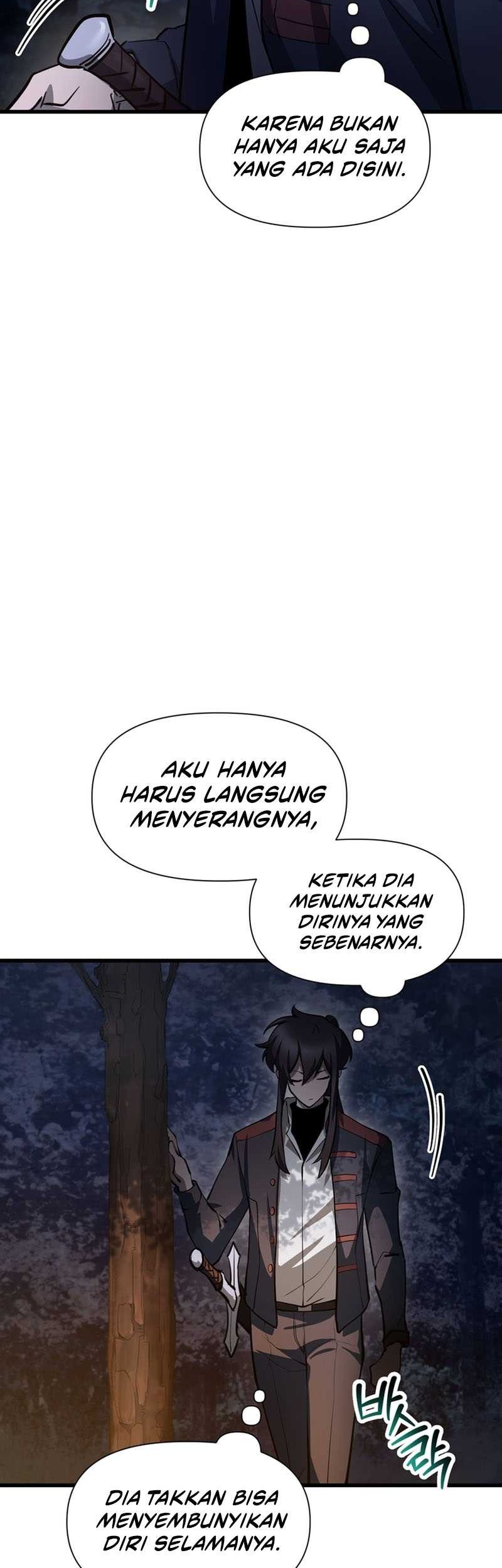 Chapter 69 - halaman 17