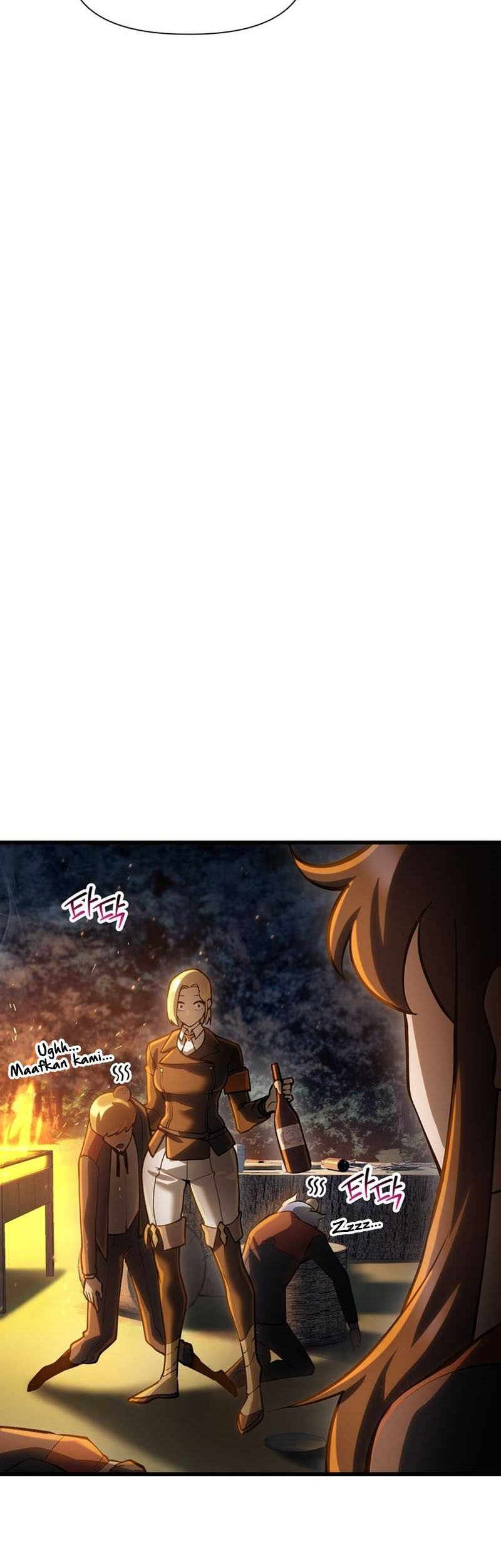 Chapter 69 - halaman 18