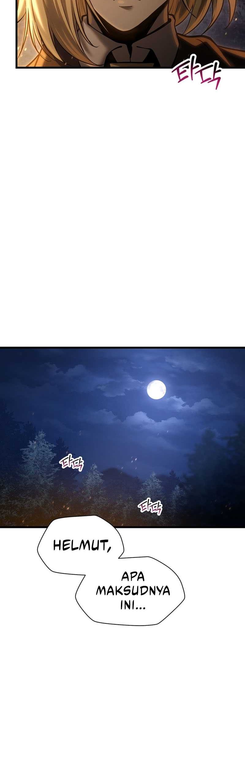 Chapter 69 - halaman 20
