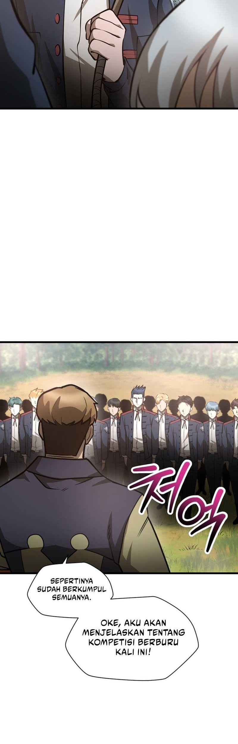 Chapter 69 - halaman 24