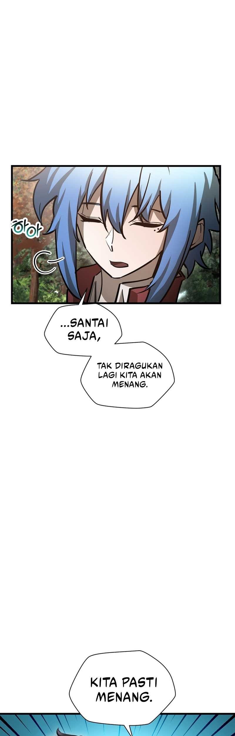 Chapter 69 - halaman 31