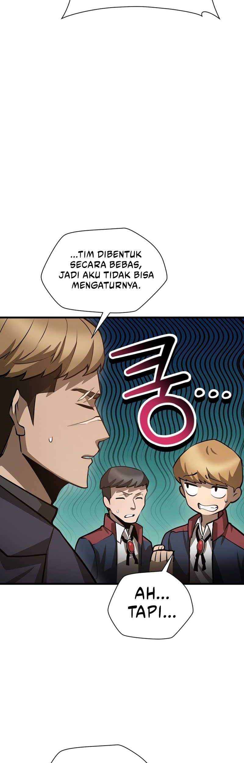 Chapter 69 - halaman 33