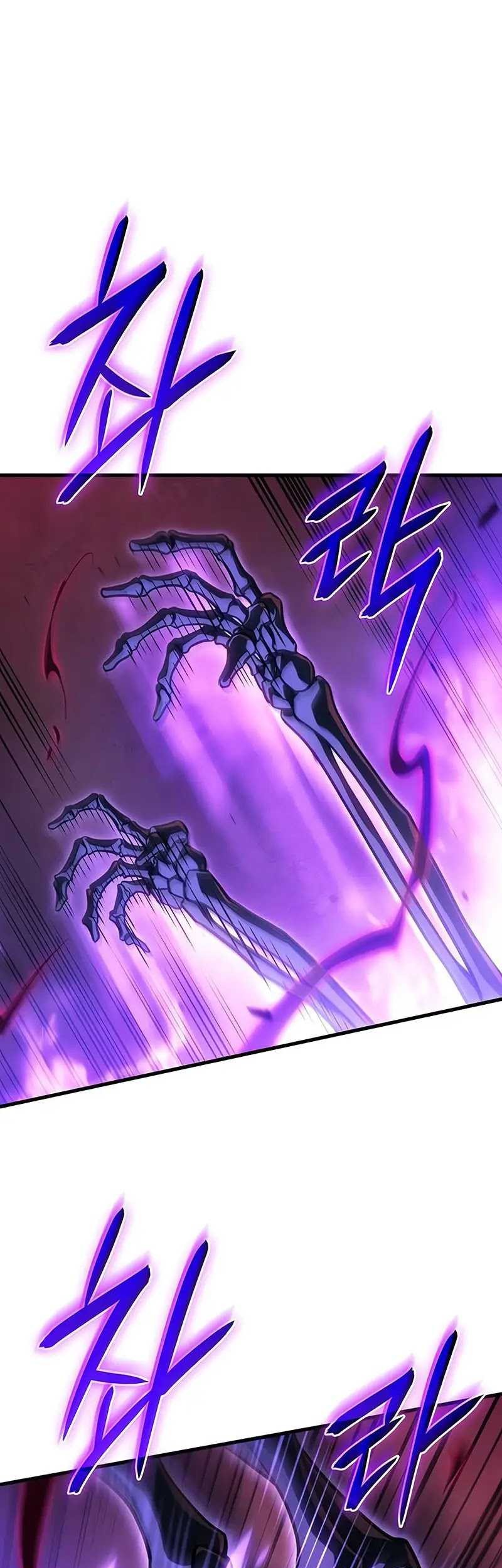 Chapter 38 - halaman 34