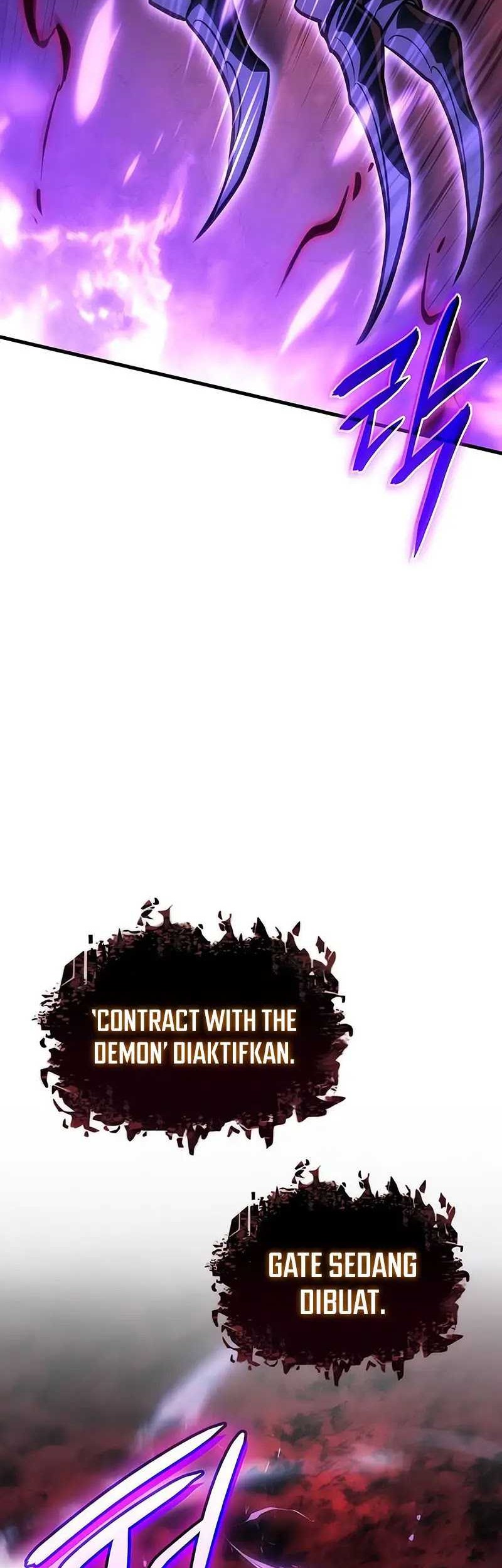 Chapter 38 - halaman 35