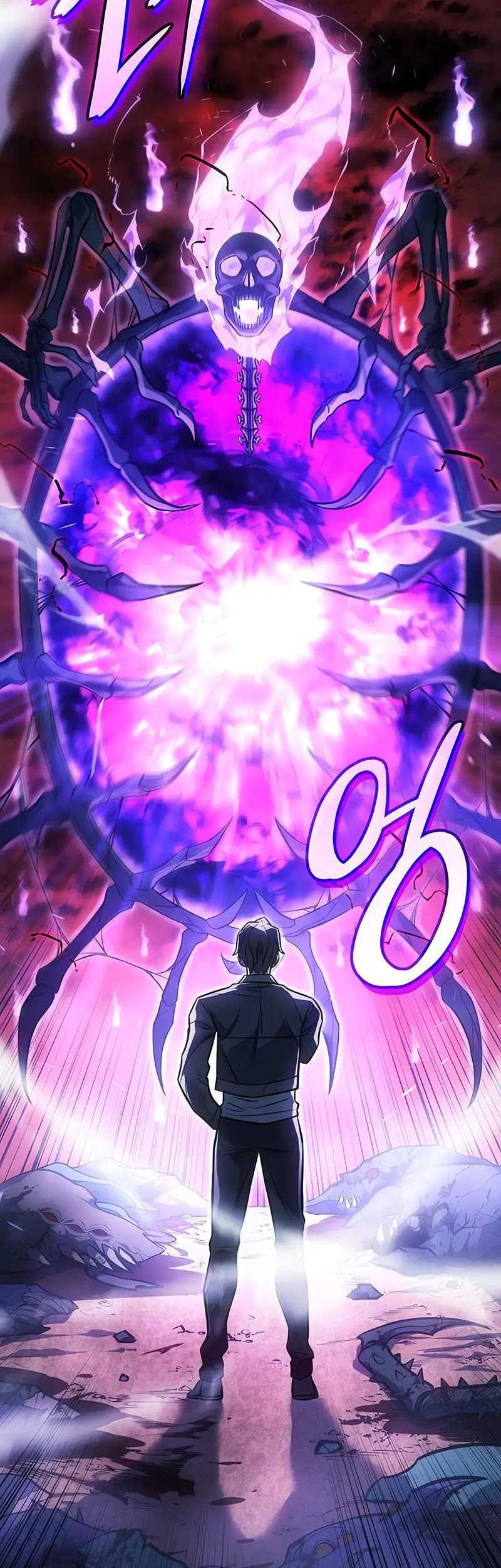 Chapter 38 - halaman 36
