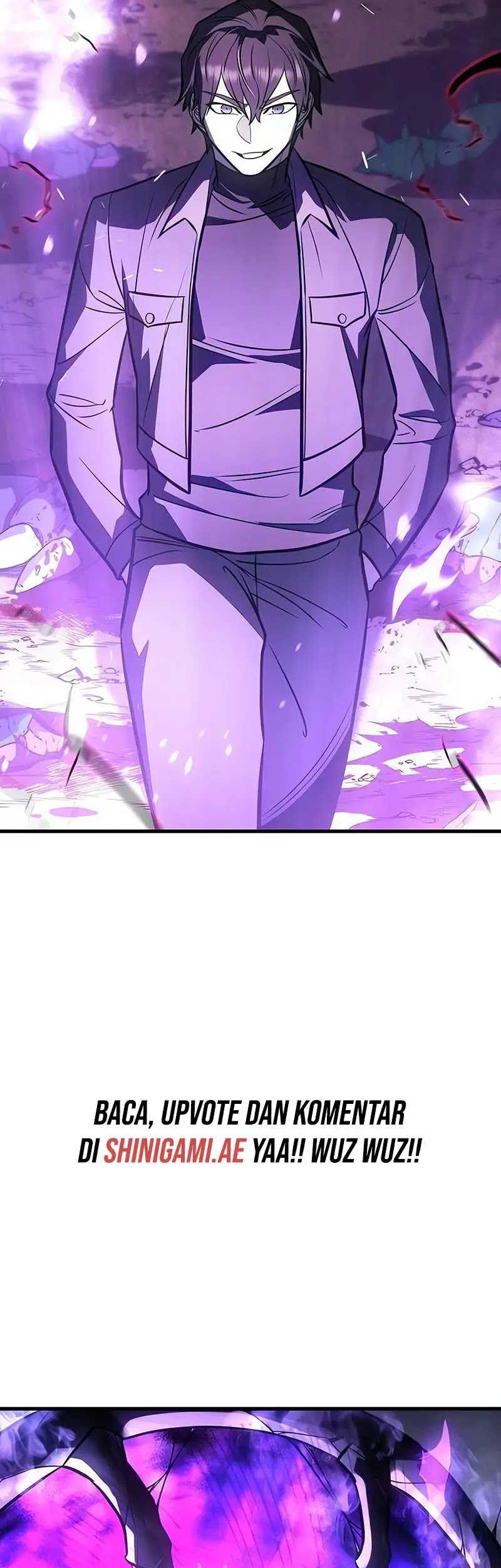 Chapter 38 - halaman 38