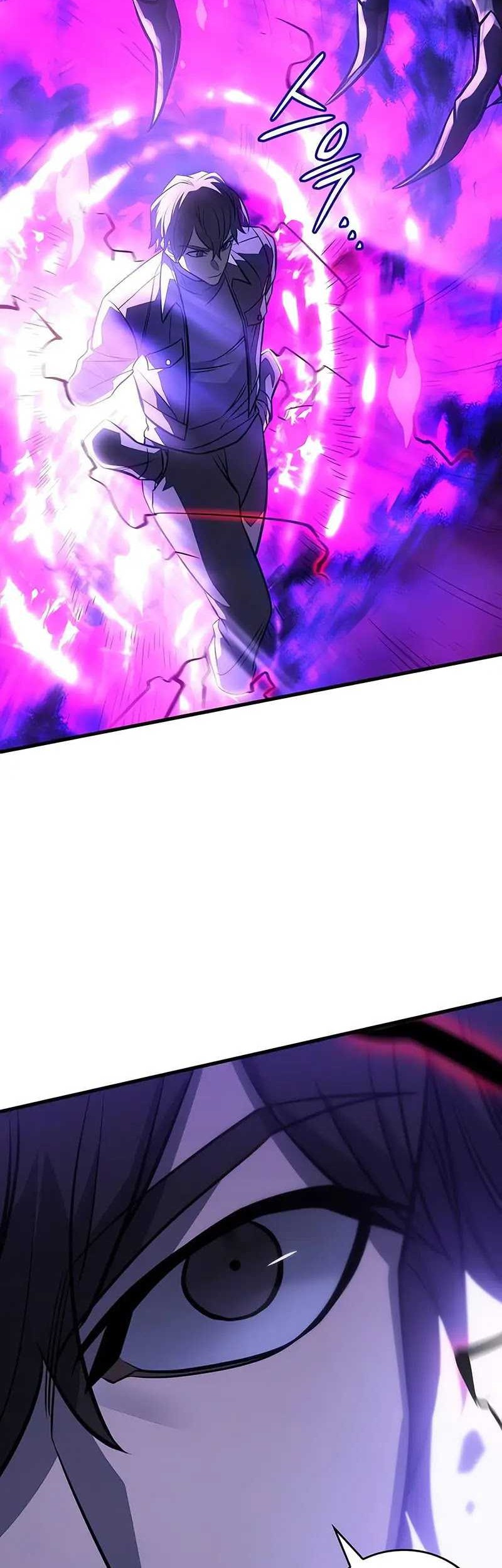 Chapter 38 - halaman 39