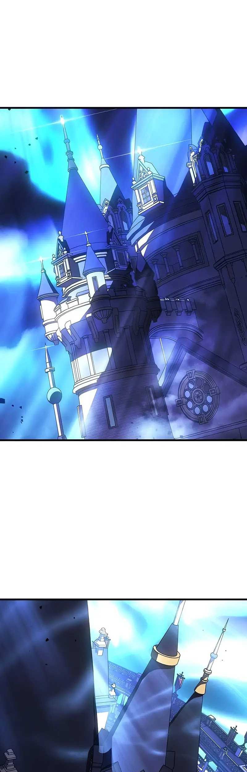 Chapter 38 - halaman 42