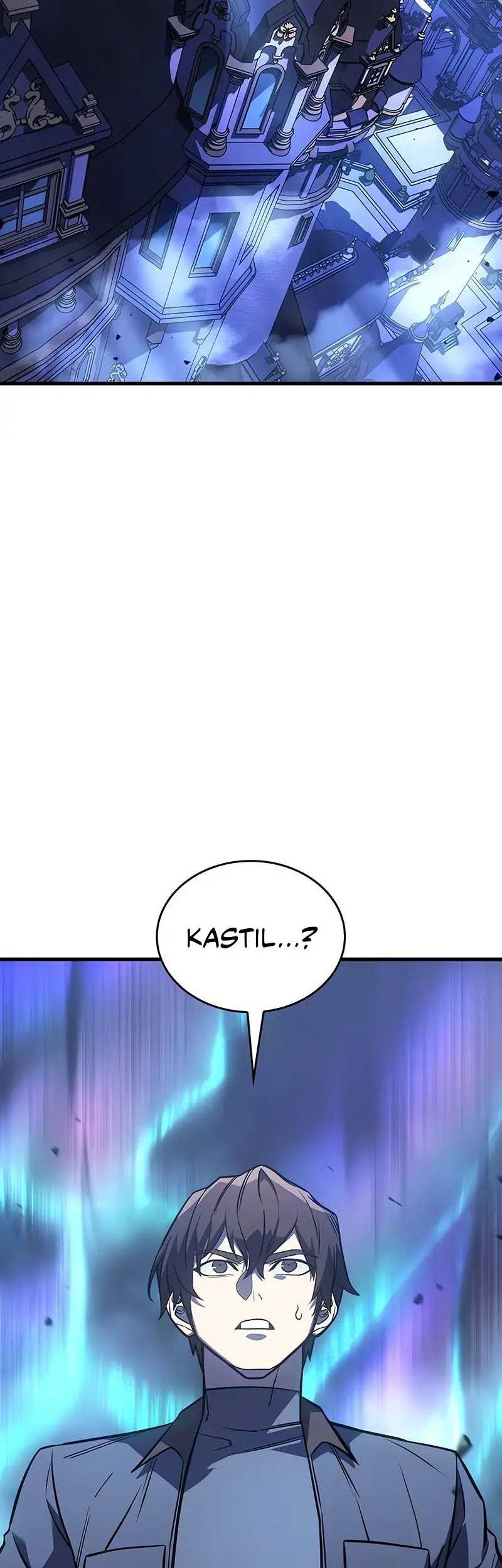 Chapter 38 - halaman 43