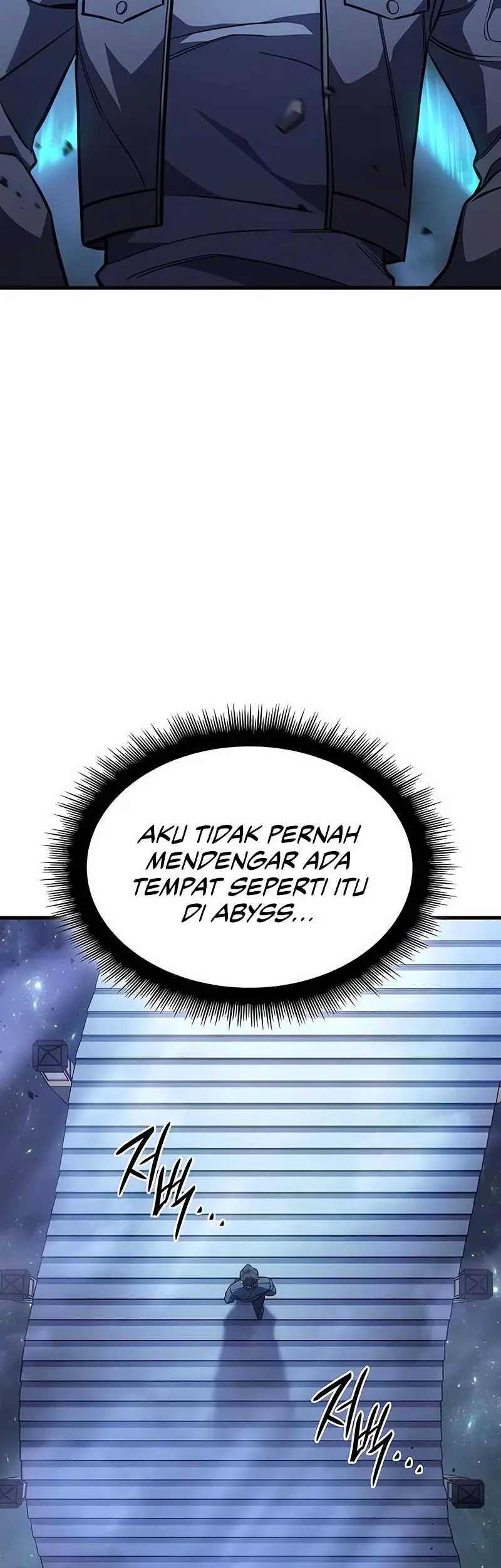 Chapter 38 - halaman 44