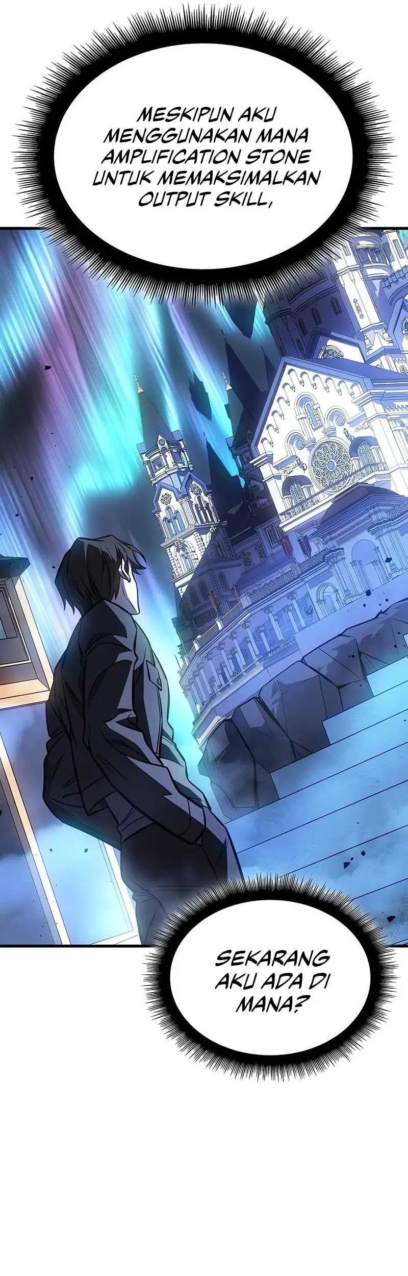 Chapter 38 - halaman 46