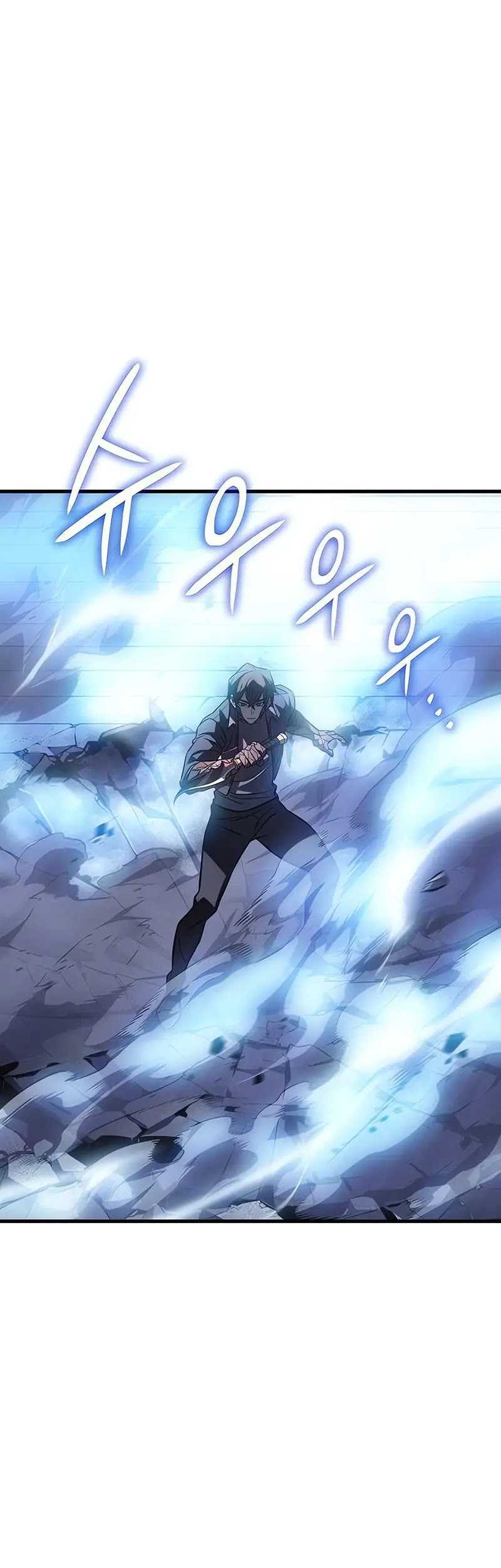 Chapter 38 - halaman 50