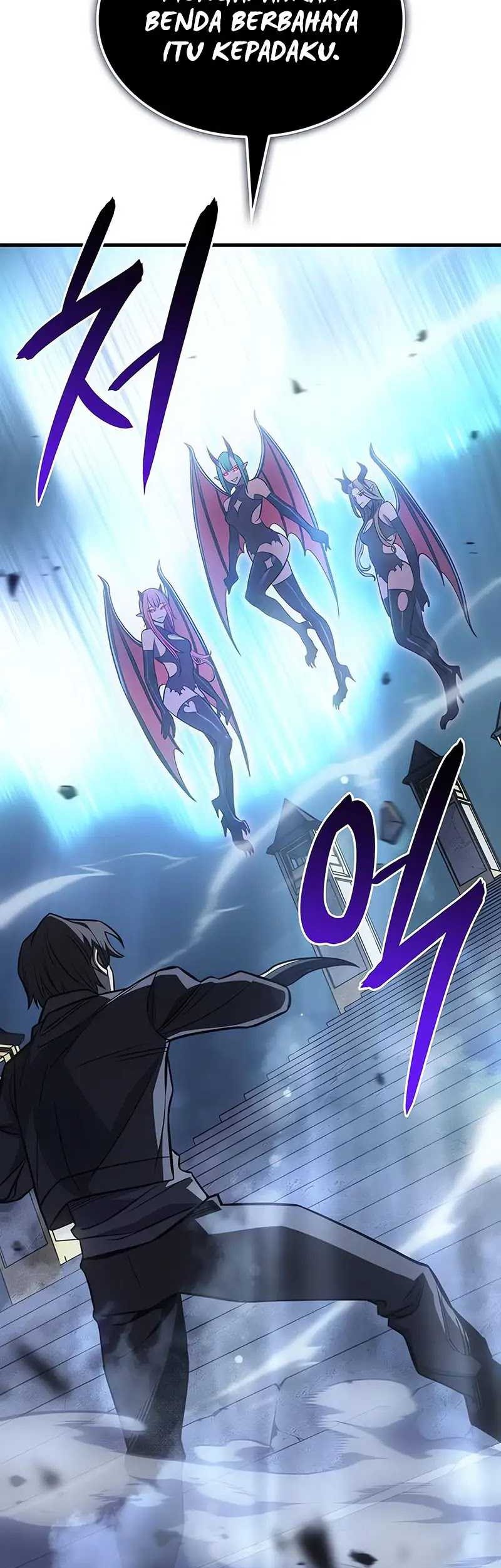Chapter 38 - halaman 52