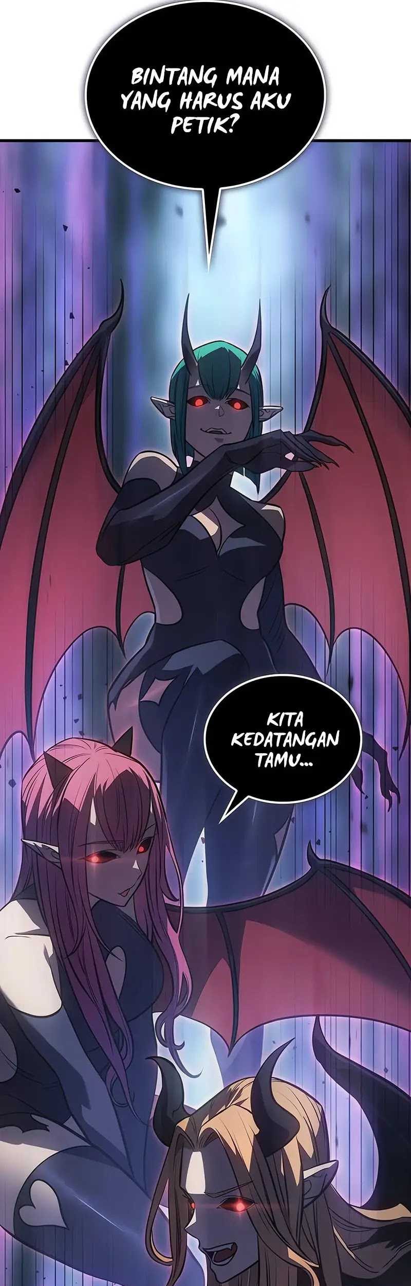 Chapter 38 - halaman 54