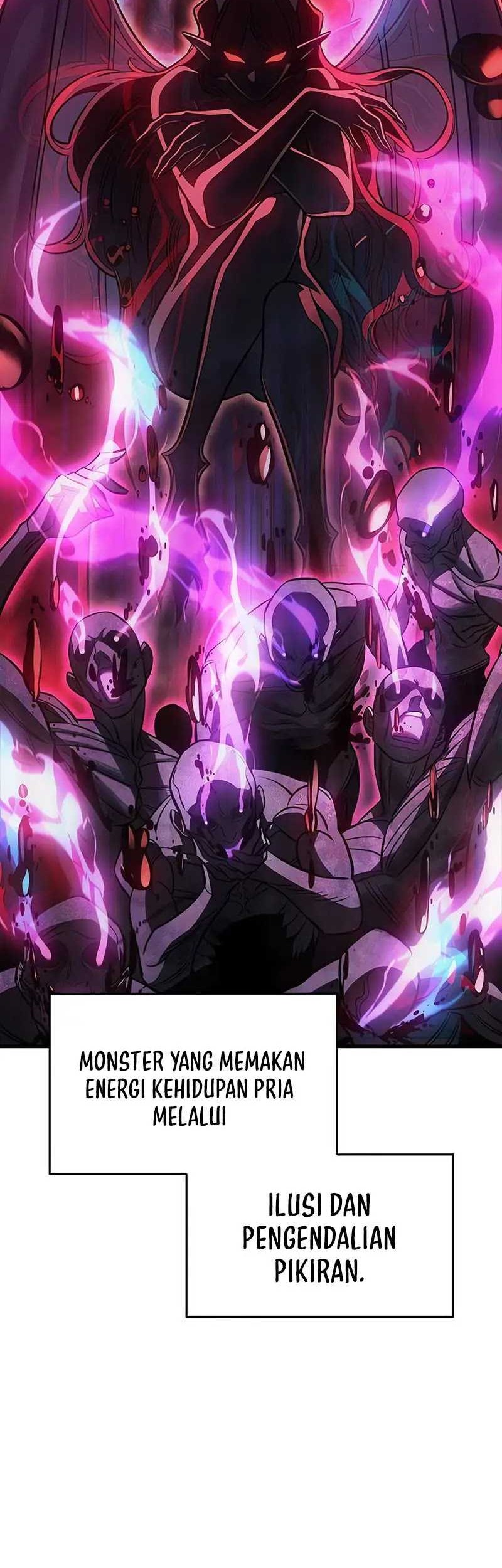 Chapter 38 - halaman 57