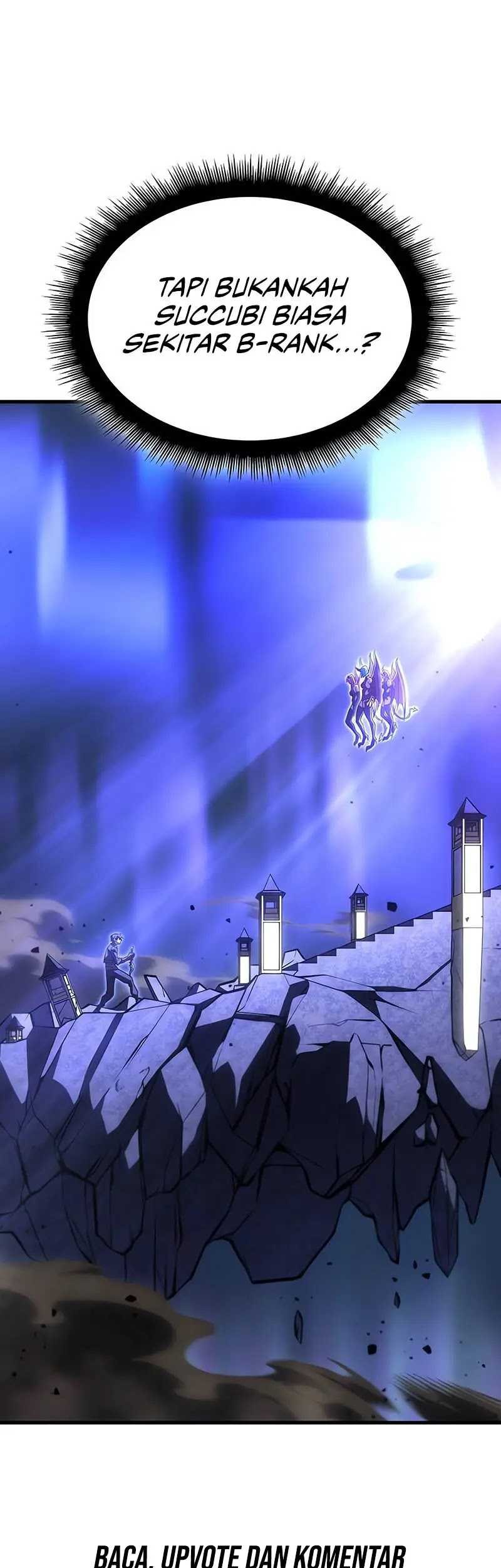 Chapter 38 - halaman 58