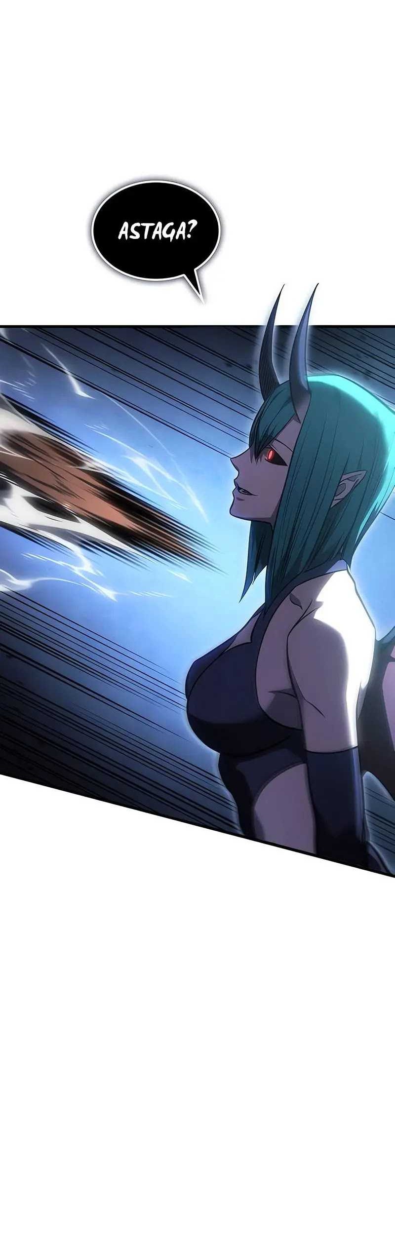 Chapter 38 - halaman 63