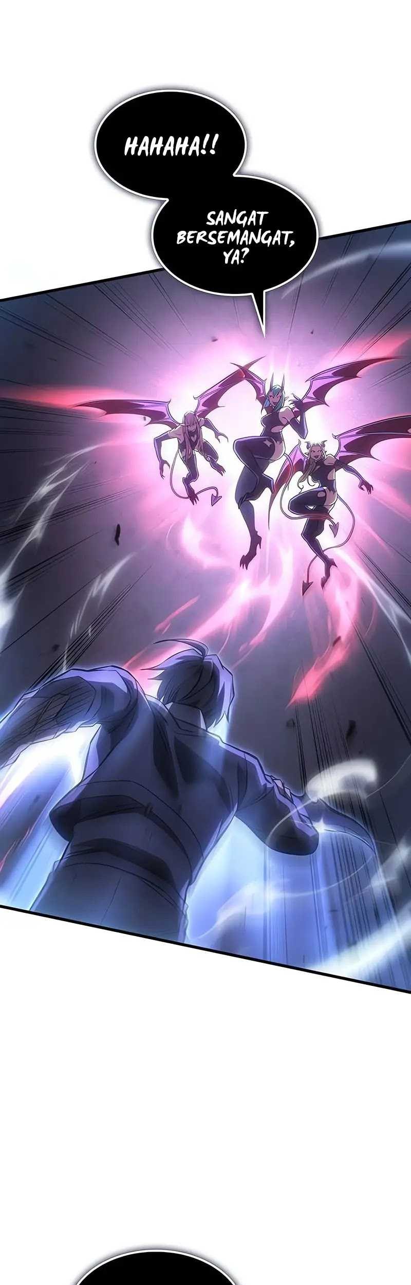 Chapter 38 - halaman 66