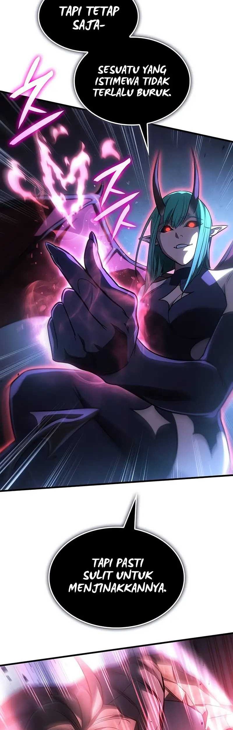 Chapter 38 - halaman 67