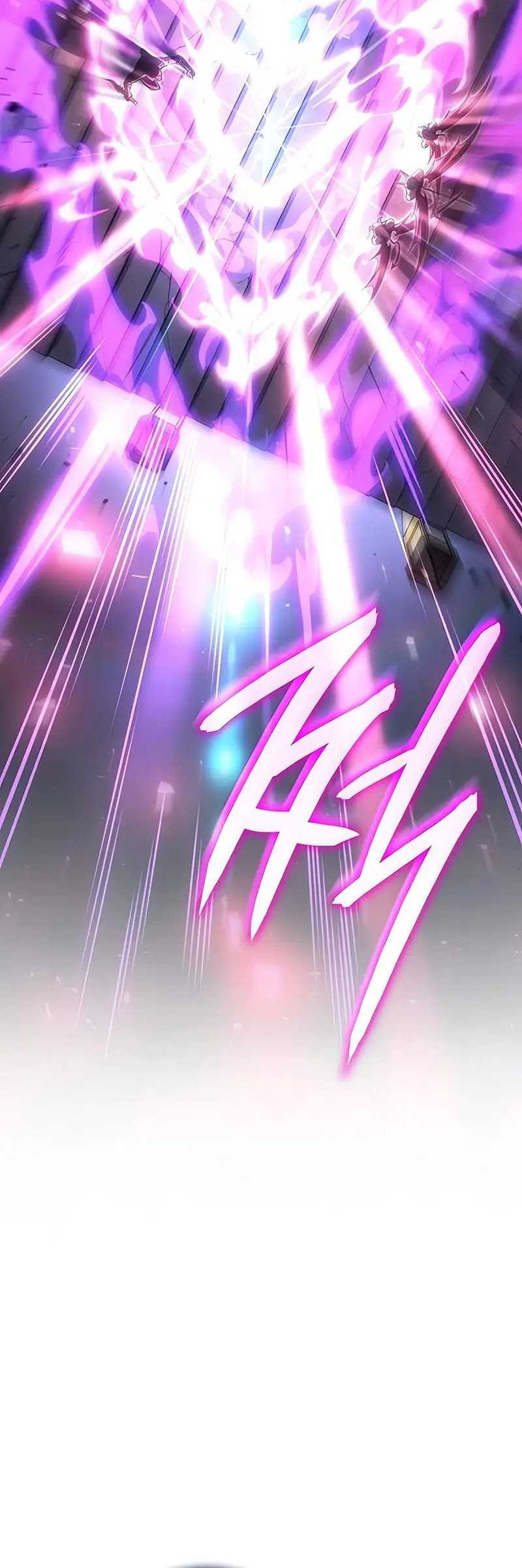 Chapter 38 - halaman 69