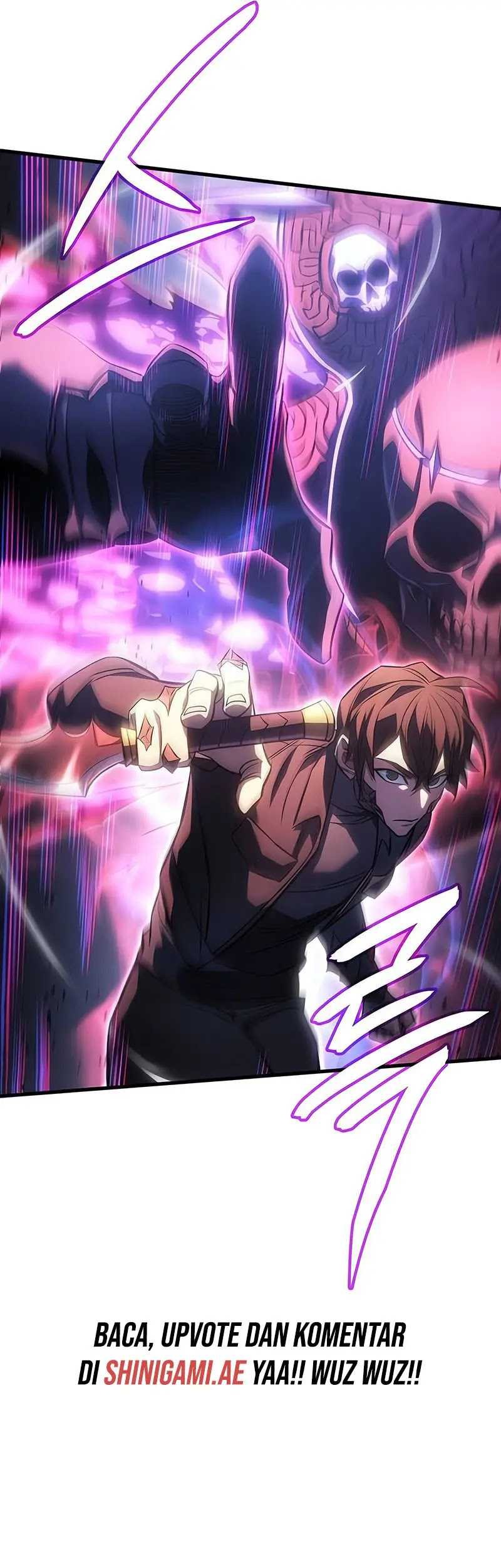 Chapter 38 - halaman 76