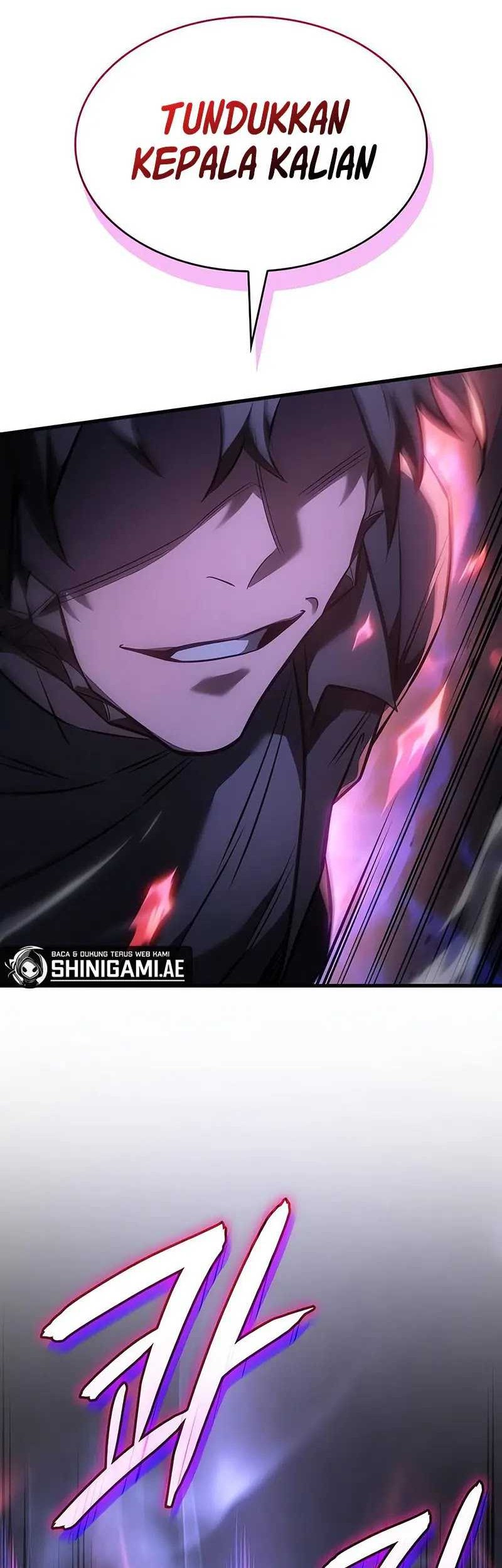Chapter 38 - halaman 77
