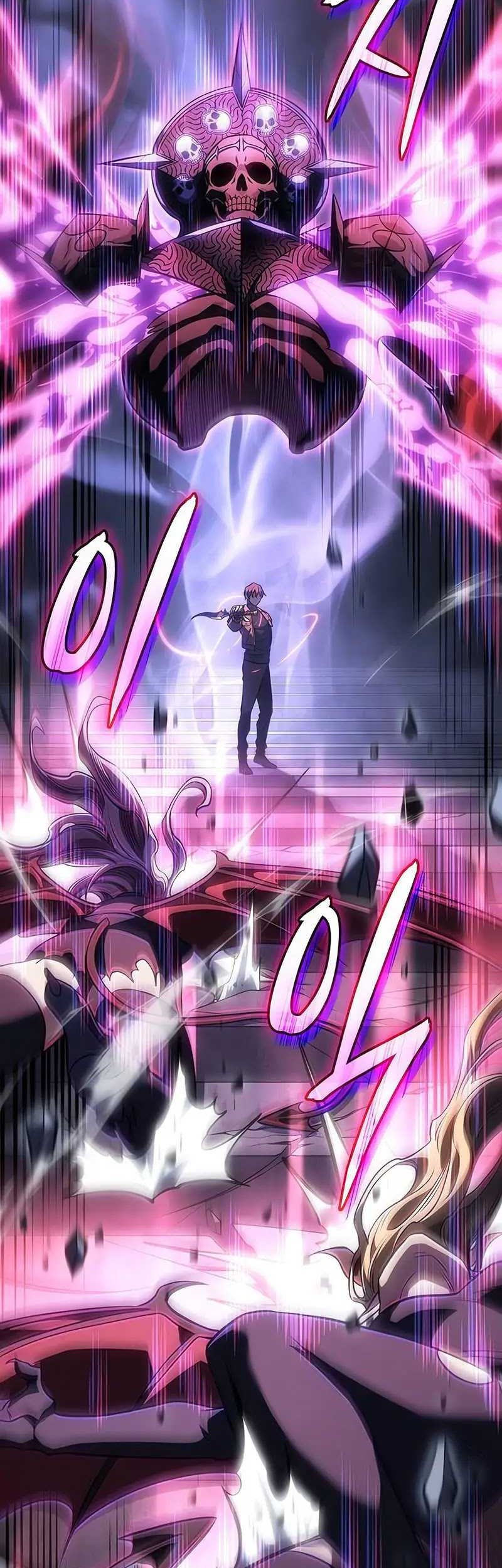 Chapter 38 - halaman 78