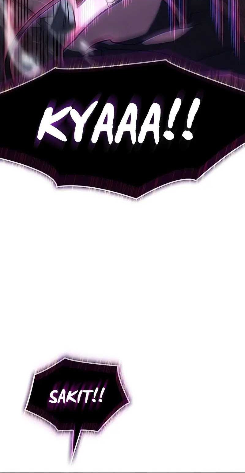 Chapter 38 - halaman 79