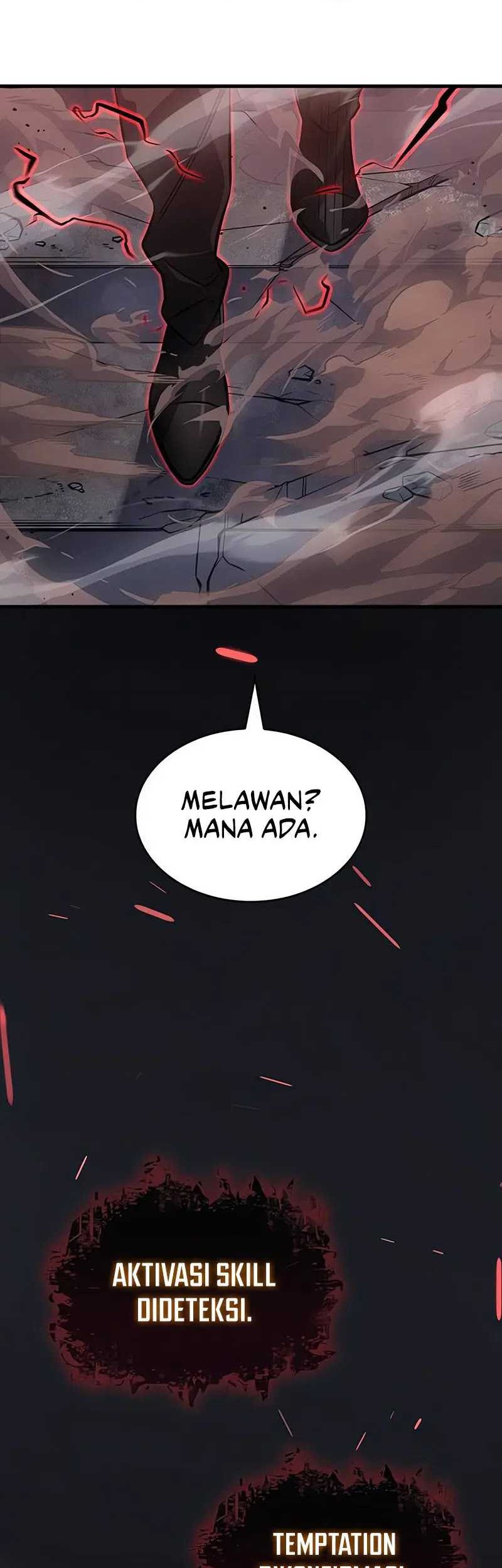 Chapter 38 - halaman 81