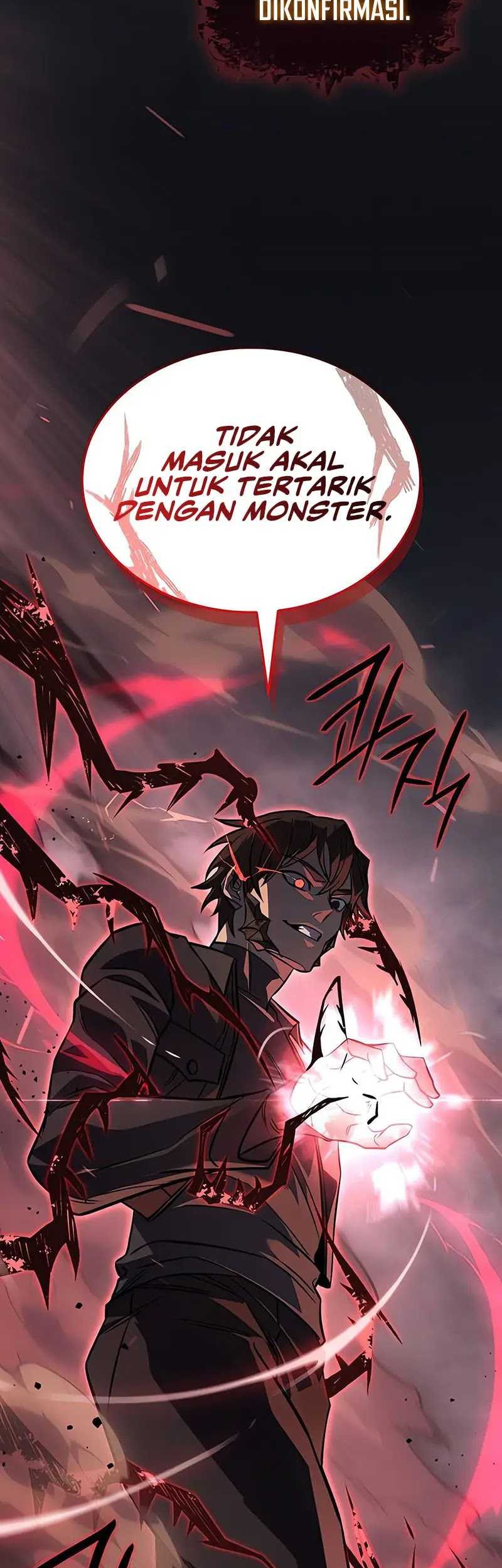 Chapter 38 - halaman 82