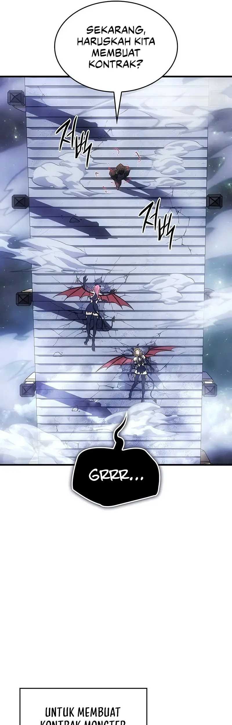 Chapter 38 - halaman 84