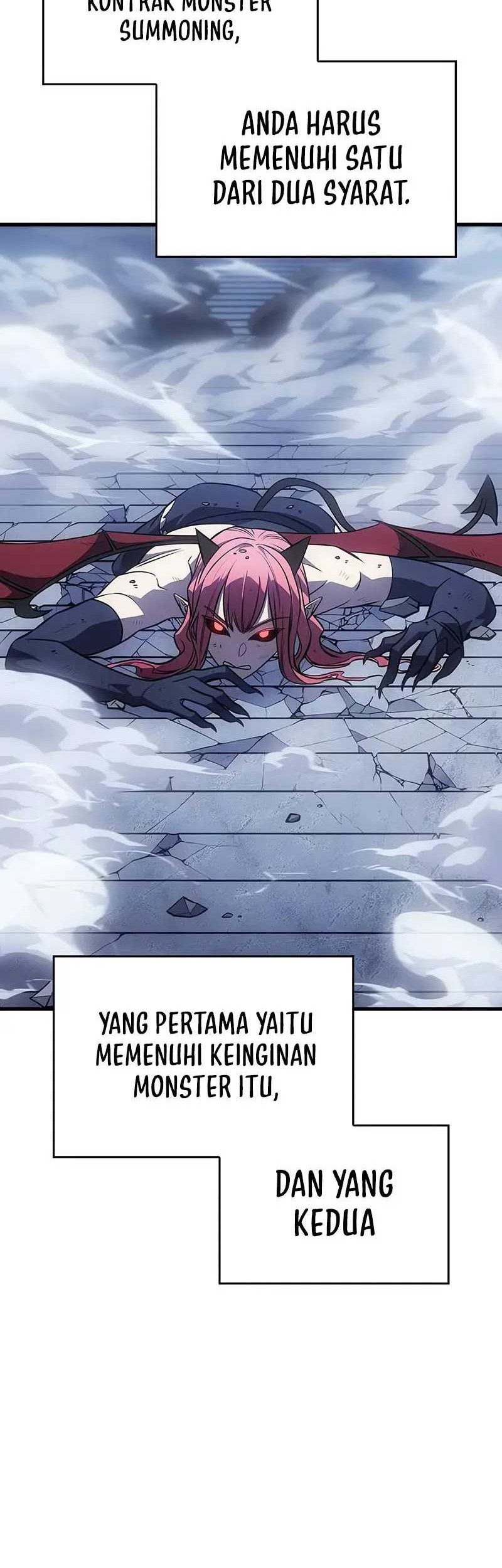 Chapter 38 - halaman 85