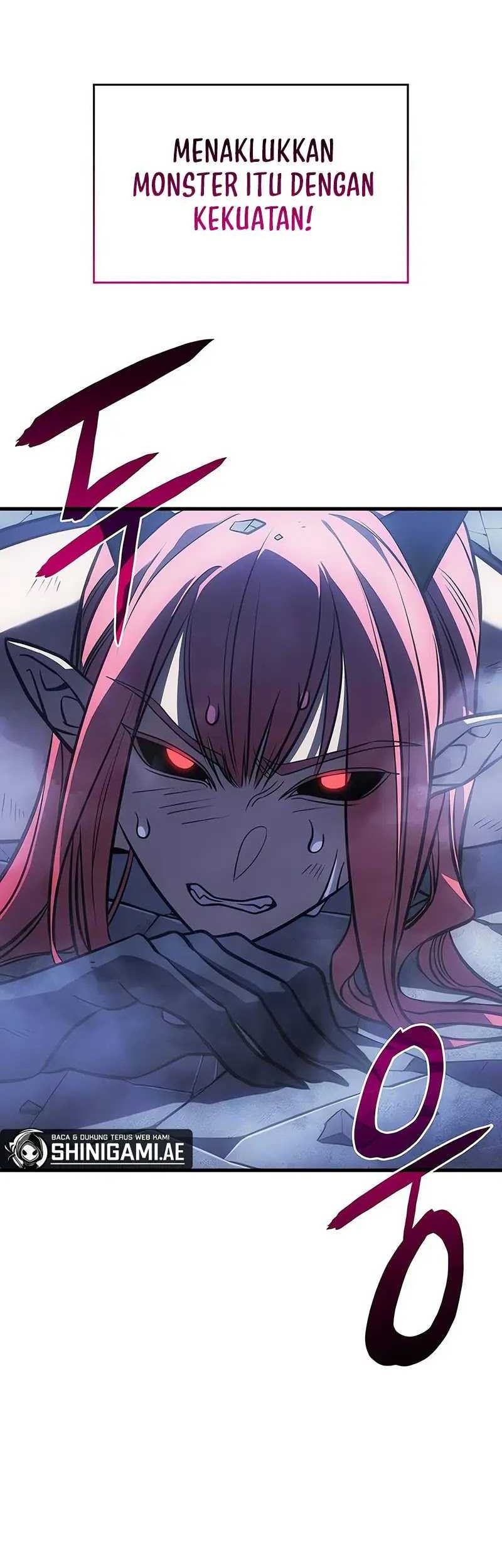 Chapter 38 - halaman 86