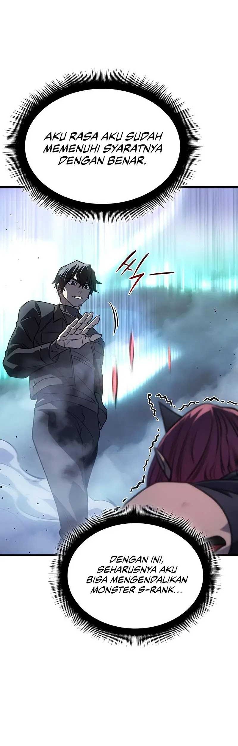 Chapter 38 - halaman 87