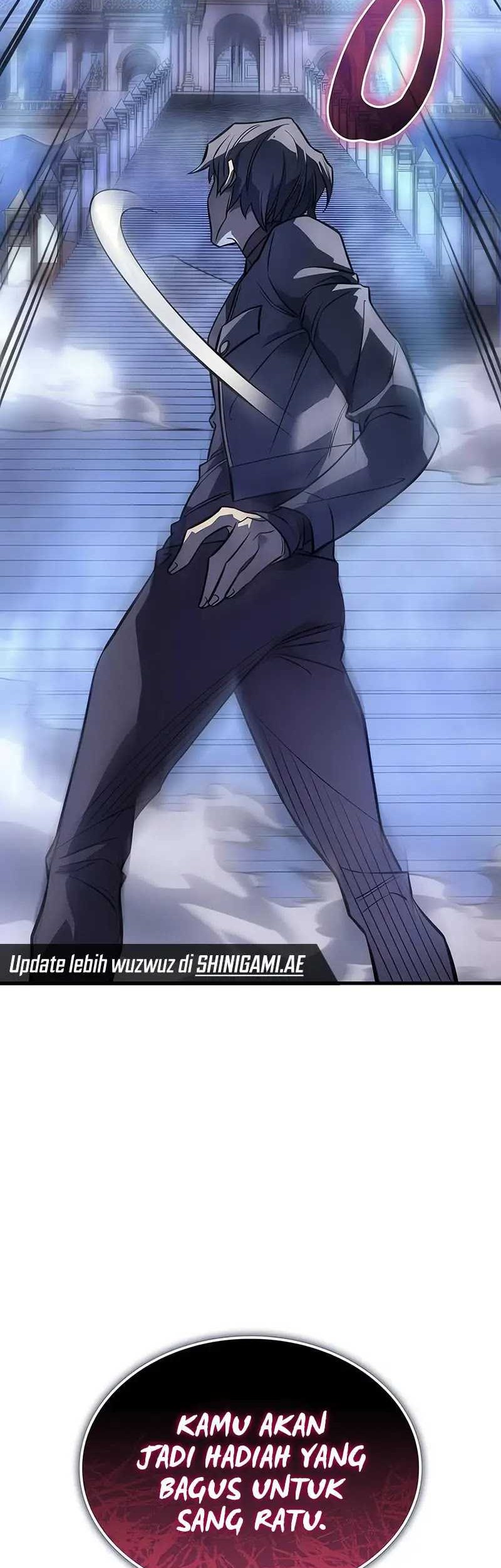 Chapter 38 - halaman 92