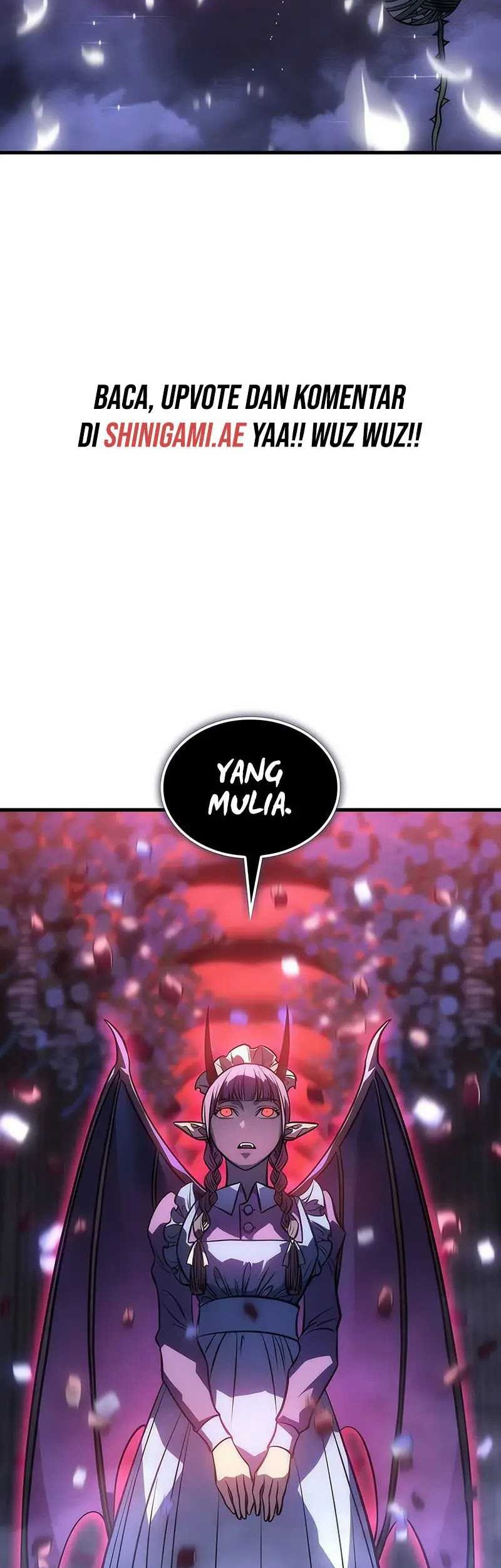 Chapter 38 - halaman 96