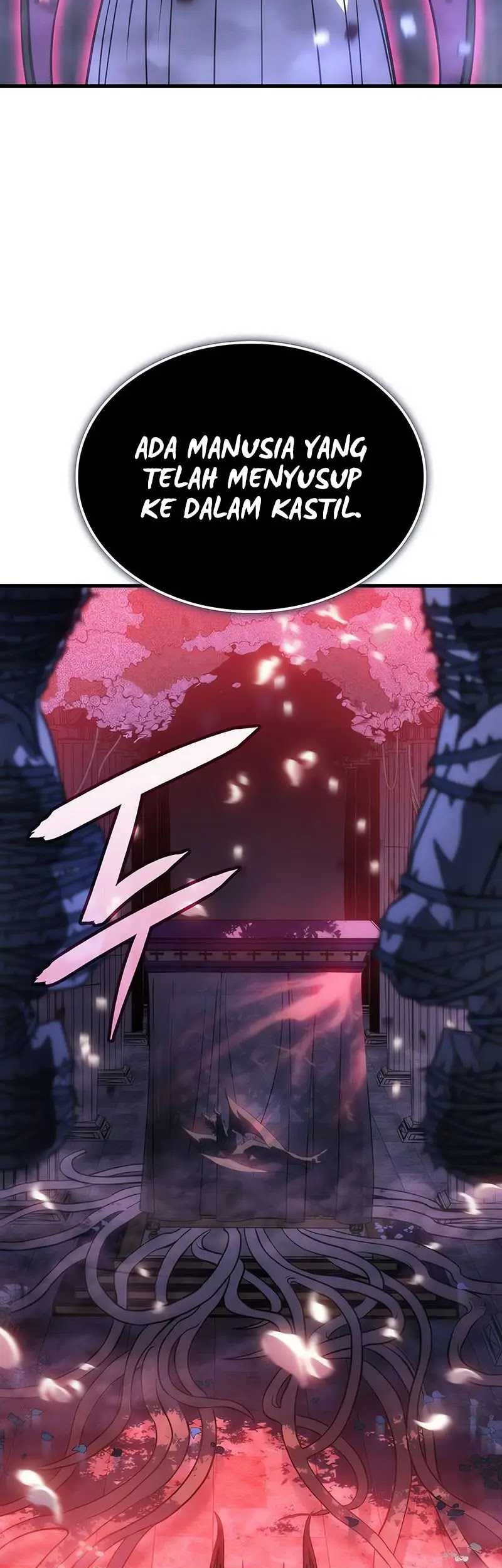 Chapter 38 - halaman 97
