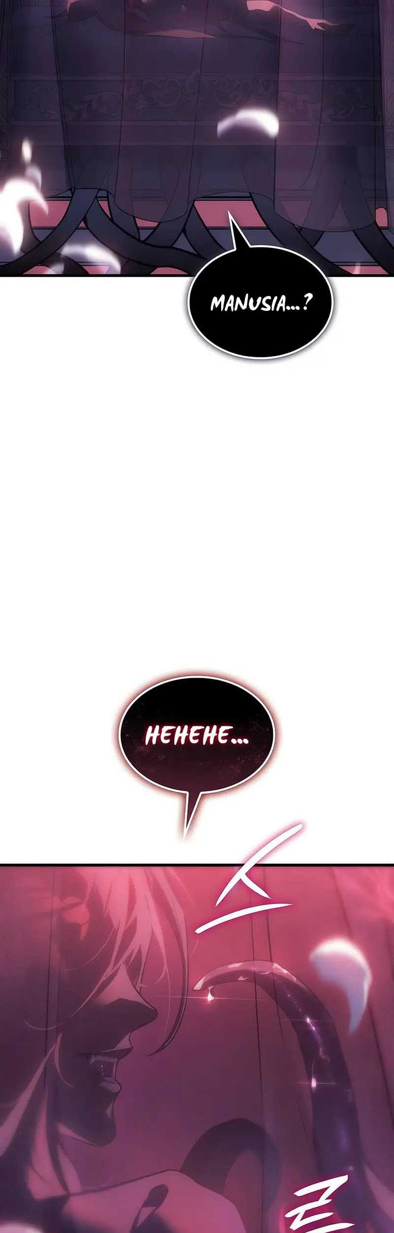 Chapter 38 - halaman 99