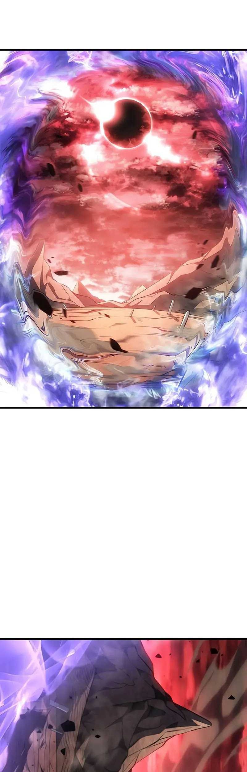 Chapter 38 - halaman 4
