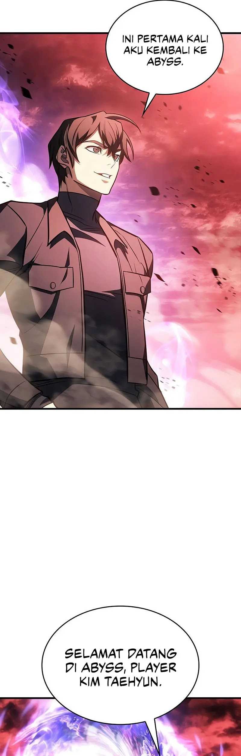 Chapter 38 - halaman 7