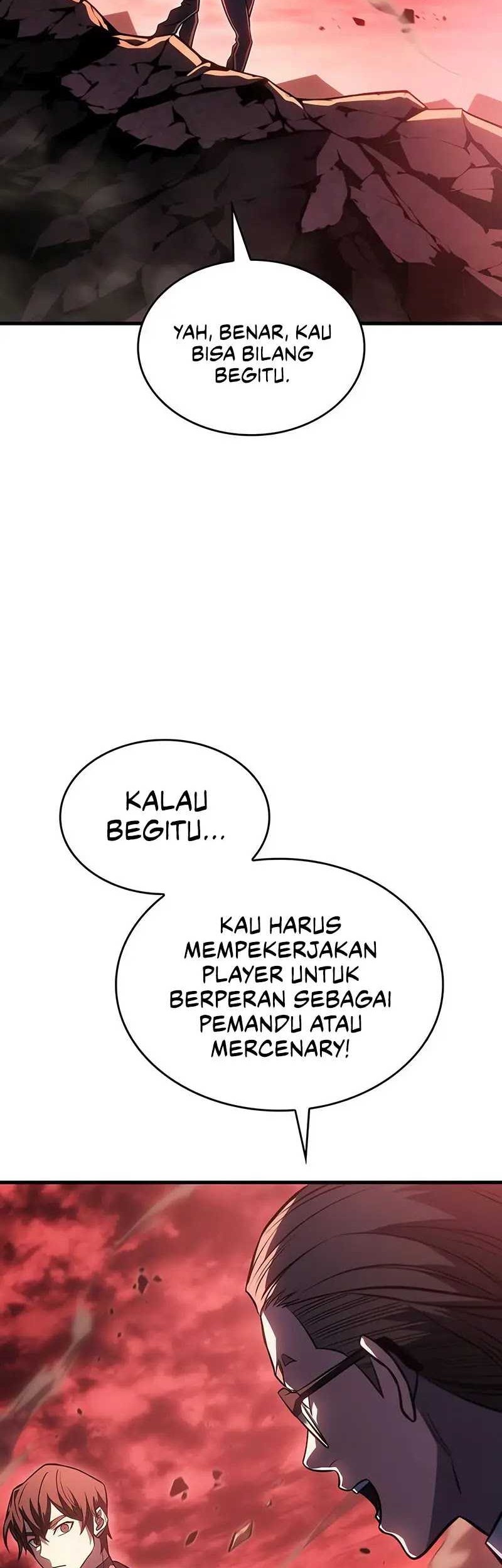 Chapter 38 - halaman 12