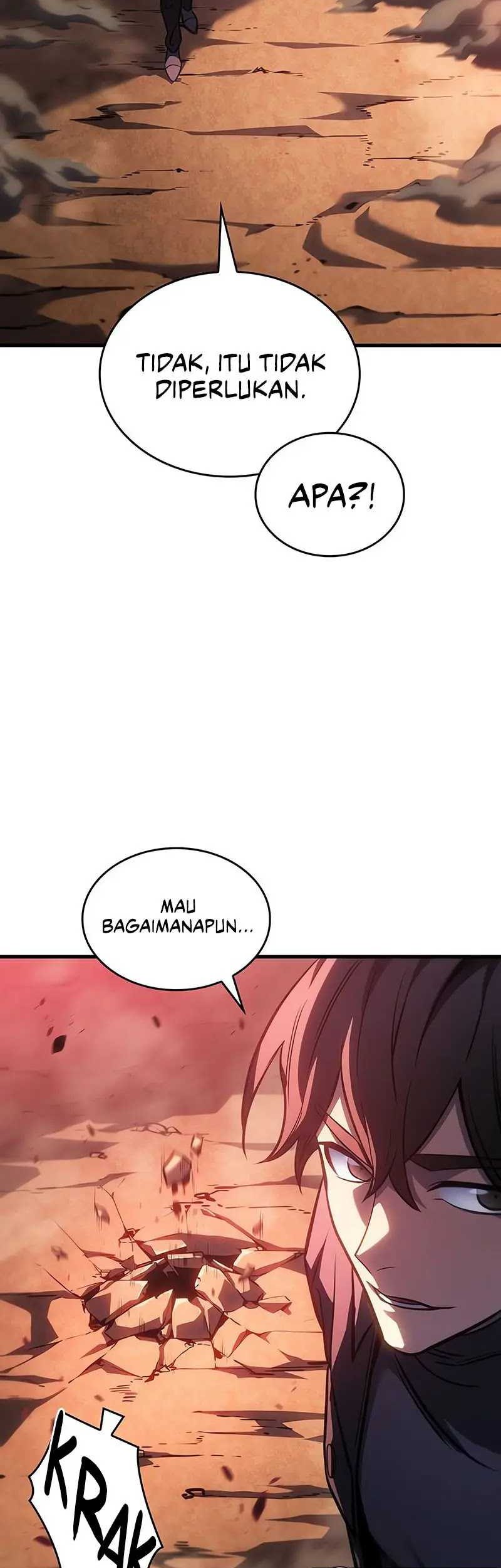Chapter 38 - halaman 16