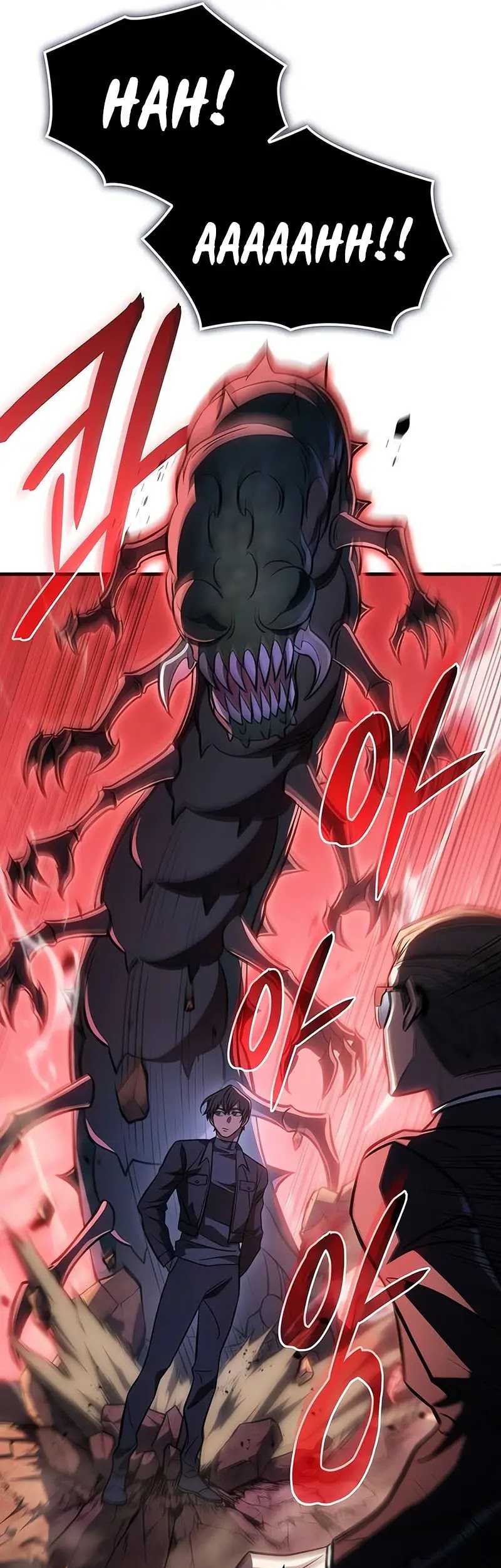 Chapter 38 - halaman 18