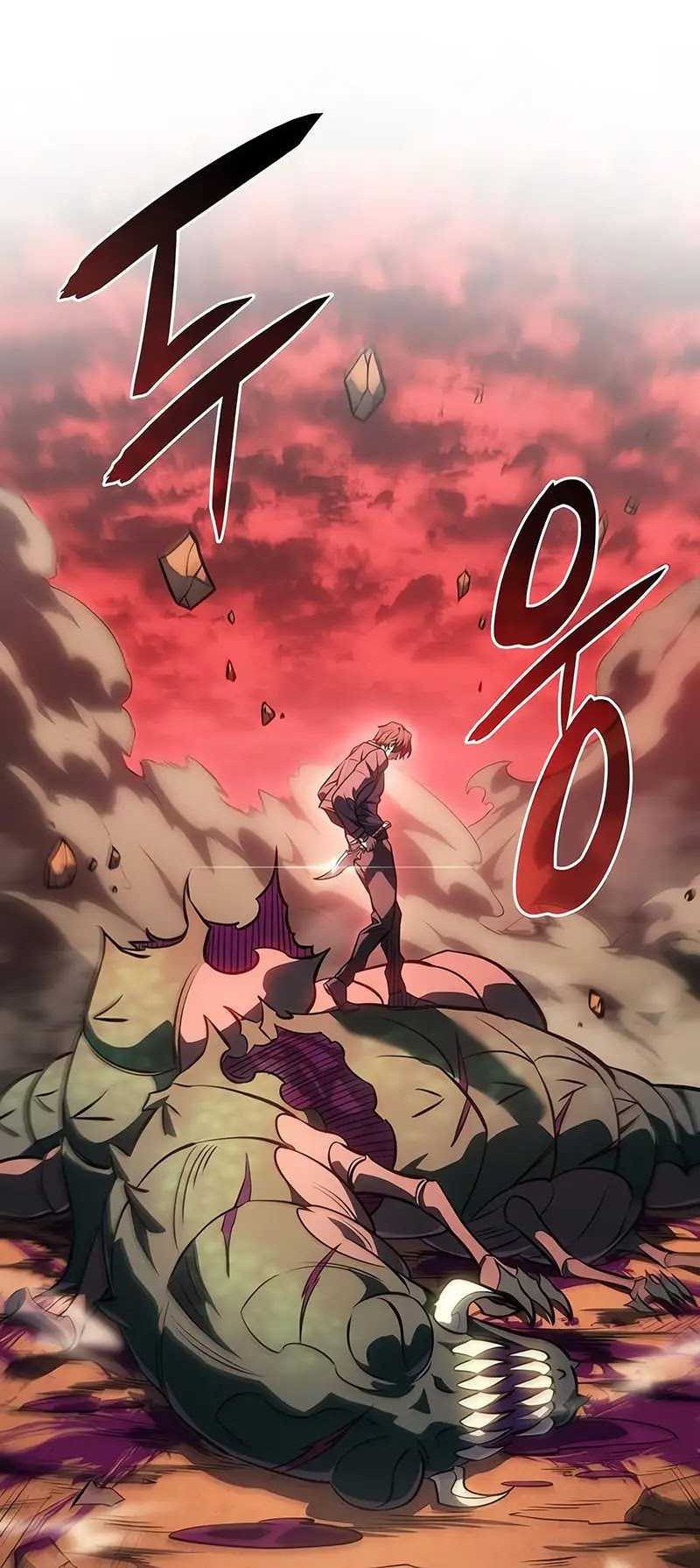Chapter 38 - halaman 21