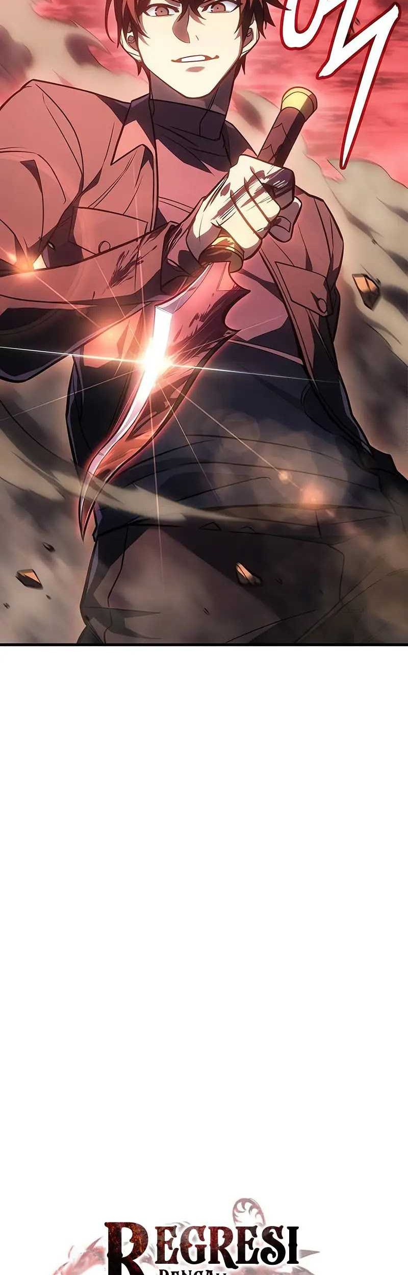 Chapter 38 - halaman 23