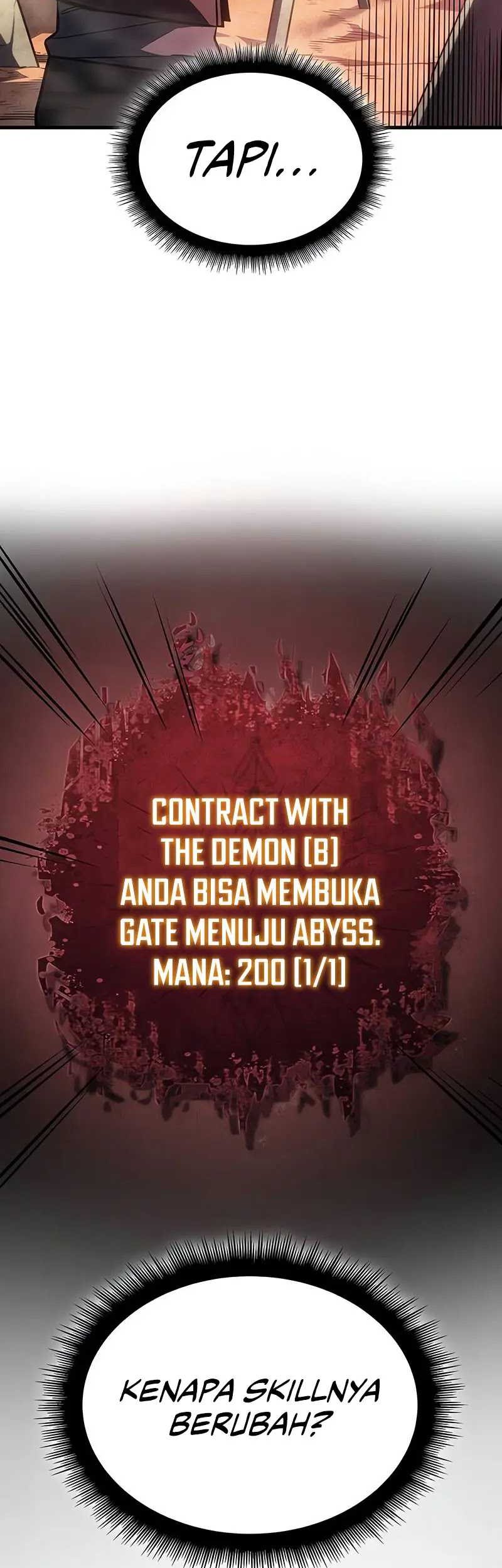 Chapter 38 - halaman 28