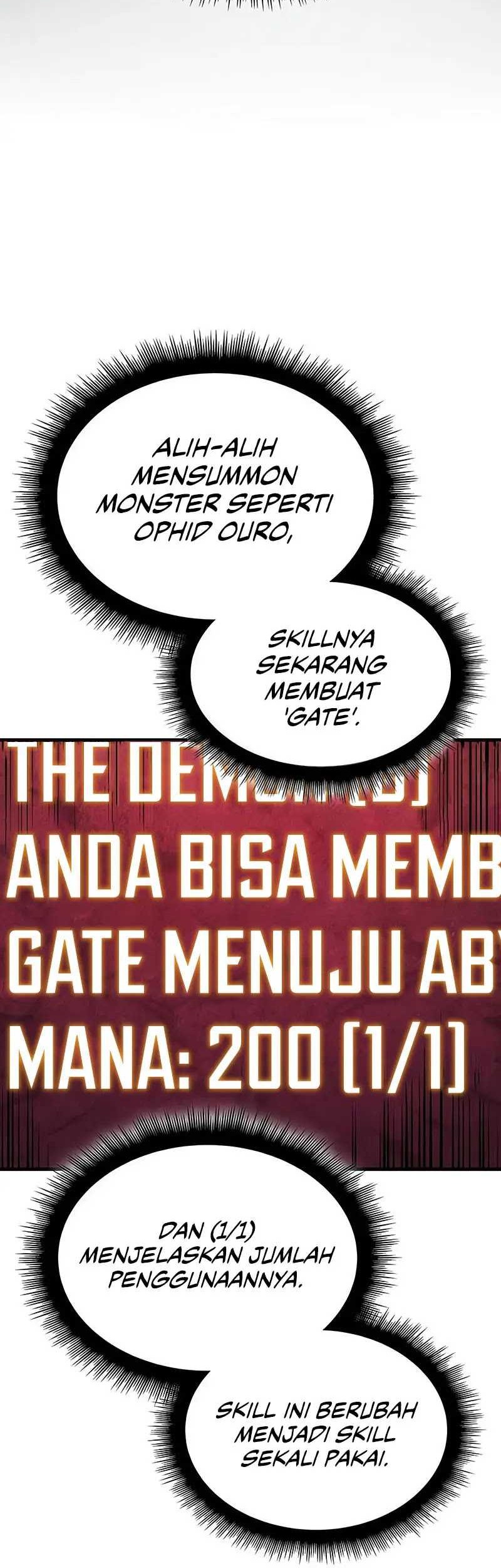Chapter 38 - halaman 29
