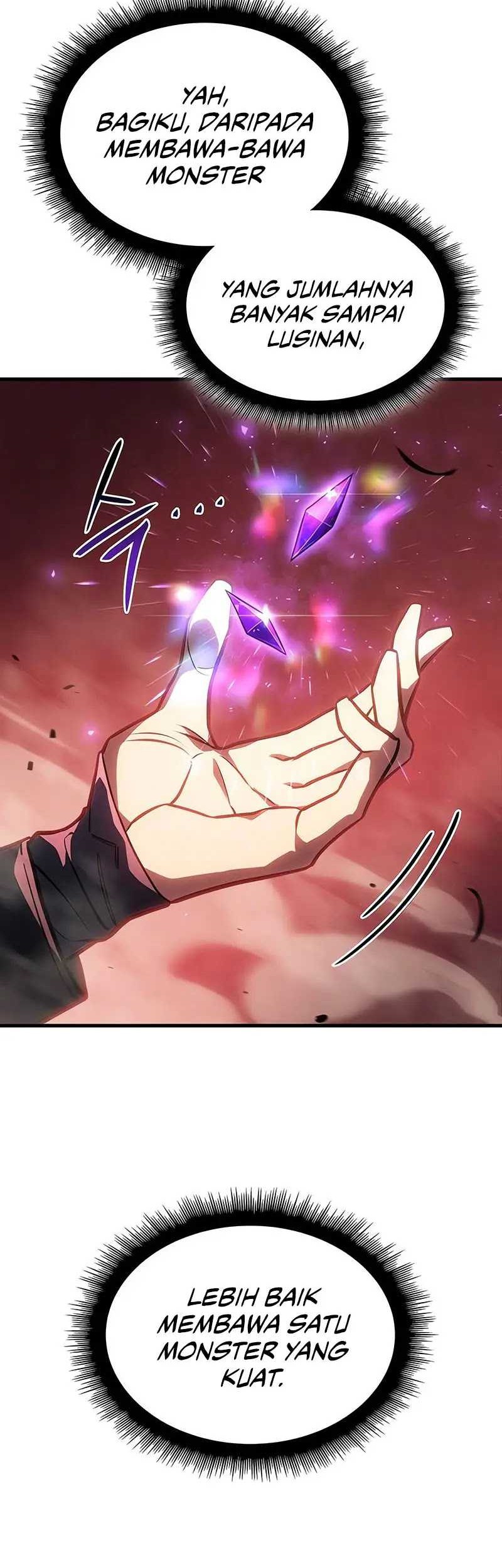 Chapter 38 - halaman 31