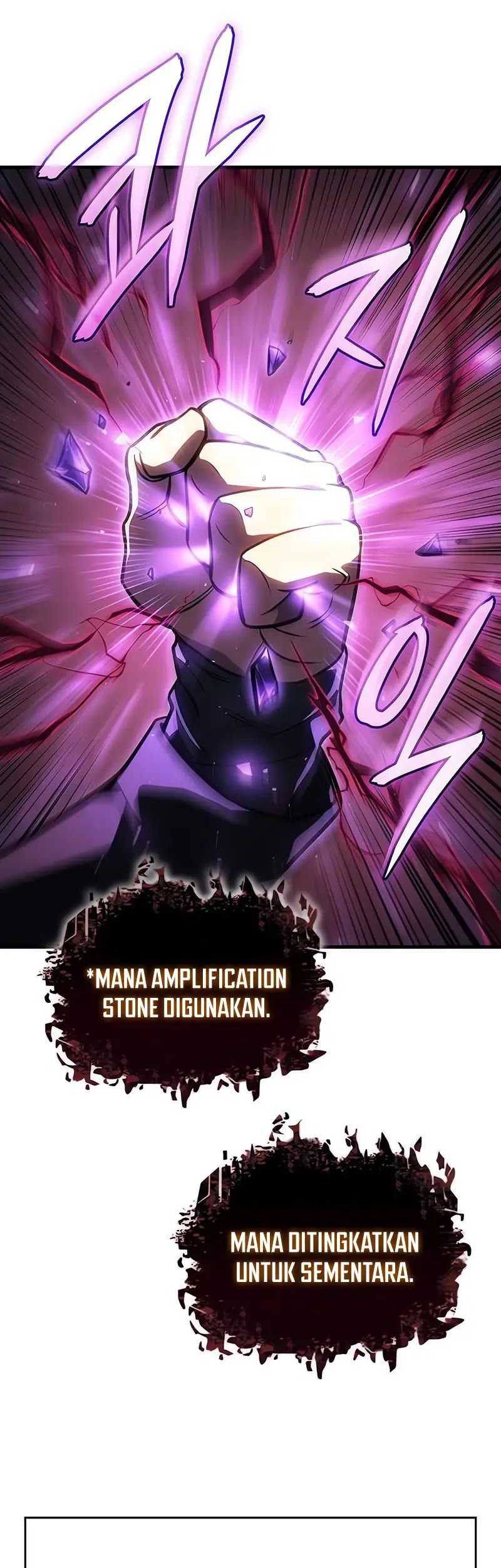 Chapter 38 - halaman 32